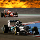 Image for article titled There Is No Way In Fiery Hell Iran Is Getting An F1 Race Anytime Soon